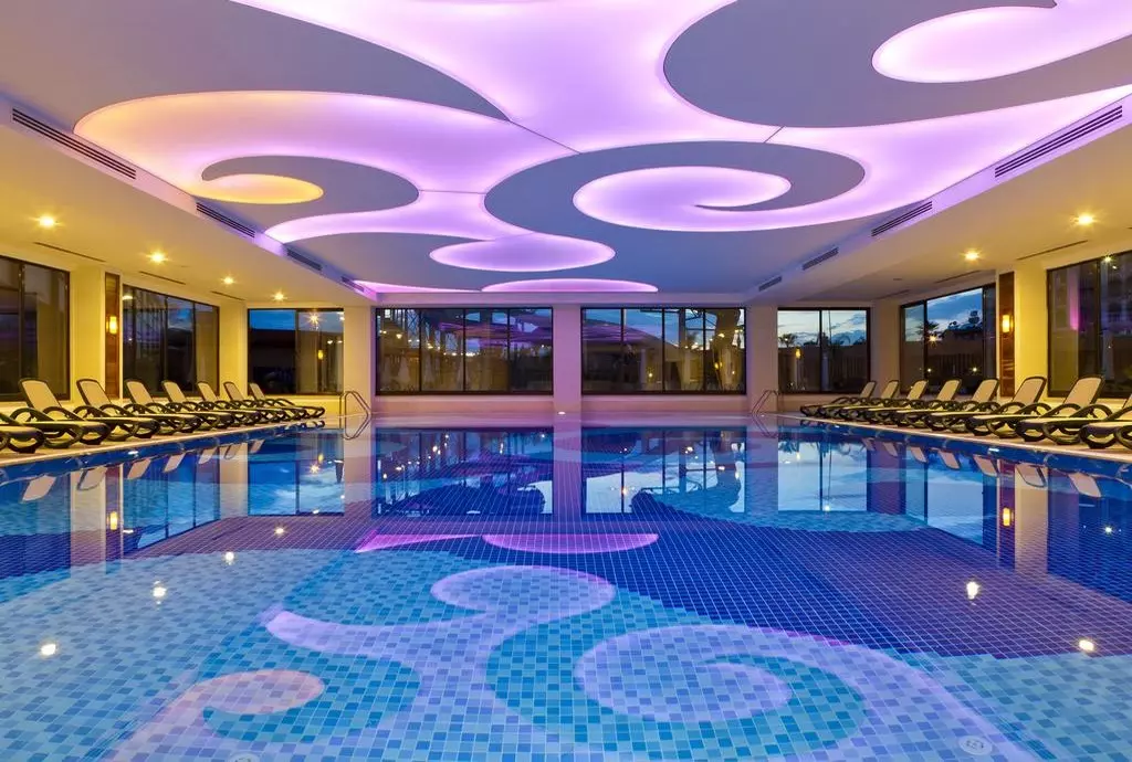 Villa Side Residence_shabavizparvaz_22.jpg